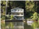 68 McCarrs Creek Road, Church Point NSW 2105