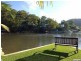 68 McCarrs Creek Road, Church Point NSW 2105