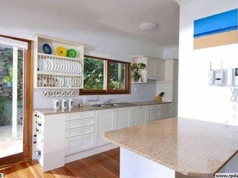 68 McCarrs Creek Road, Church Point NSW 2105