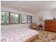 68 McCarrs Creek Road, Church Point NSW 2105