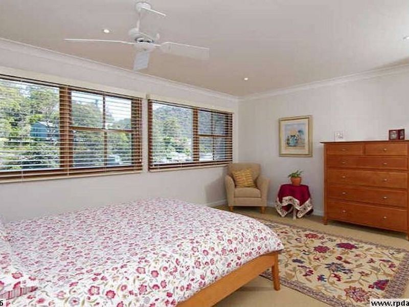 68 McCarrs Creek Road, Church Point NSW 2105