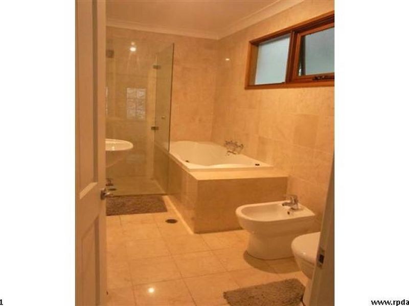 68 McCarrs Creek Road, Church Point NSW 2105