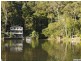 68 McCarrs Creek Road, Church Point NSW 2105