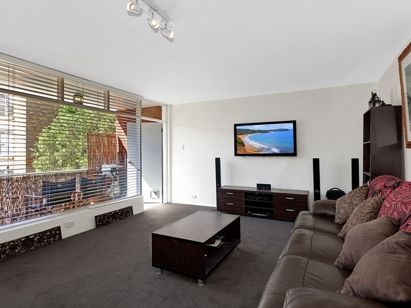 8/67 Foamcrest Avenue, Newport NSW 2106