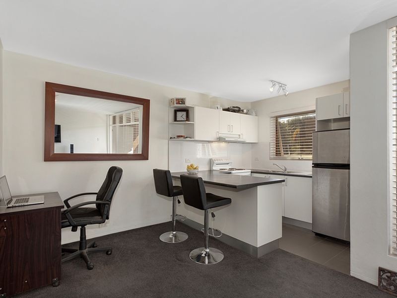 8/67 Foamcrest Avenue, Newport NSW 2106