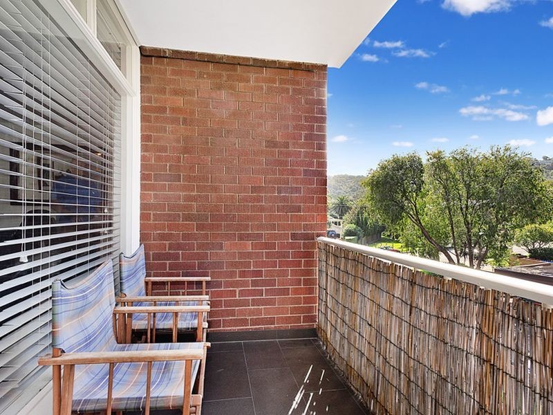 8/67 Foamcrest Avenue, Newport NSW 2106