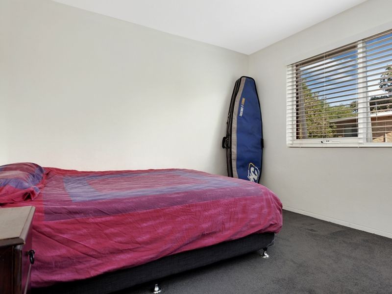 8/67 Foamcrest Avenue, Newport NSW 2106