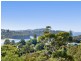 116 Bungan Head Road, Newport NSW 2106