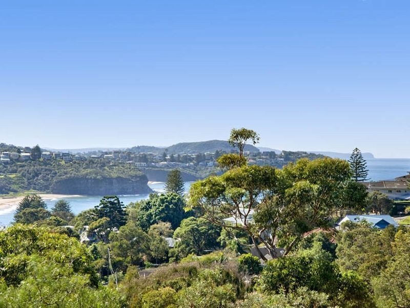 116 Bungan Head Road, Newport NSW 2106