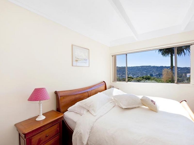 116 Bungan Head Road, Newport NSW 2106