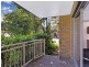 2/91 Foamcrest Avenue, Newport NSW 2106