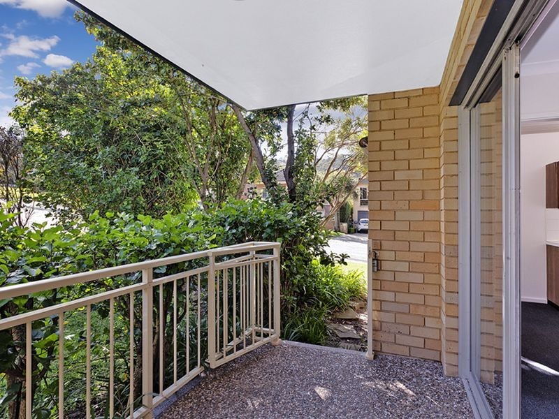 2/91 Foamcrest Avenue, Newport NSW 2106