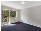 2/91 Foamcrest Avenue, Newport NSW 2106