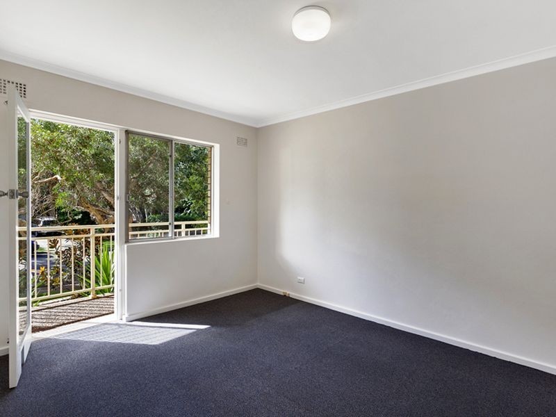 2/91 Foamcrest Avenue, Newport NSW 2106