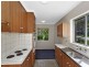 2/91 Foamcrest Avenue, Newport NSW 2106