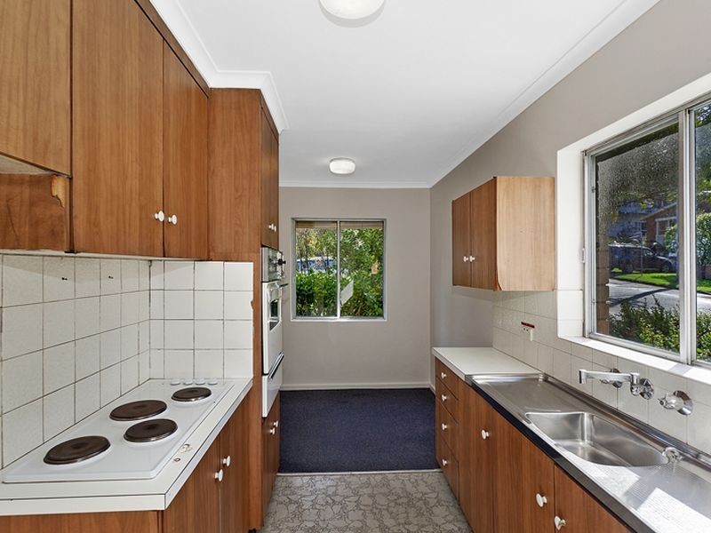 2/91 Foamcrest Avenue, Newport NSW 2106