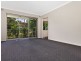 2/91 Foamcrest Avenue, Newport NSW 2106