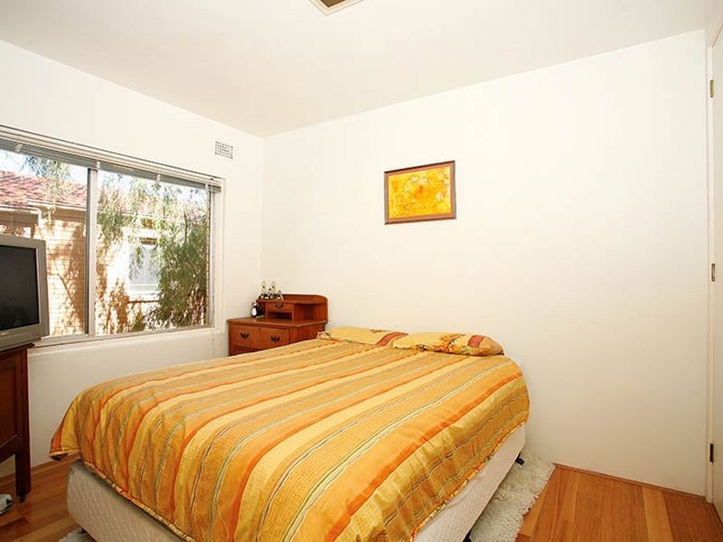 2/63 Foamcrest Avenue, Newport NSW 2106