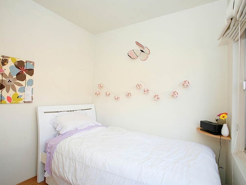 2/63 Foamcrest Avenue, Newport NSW 2106