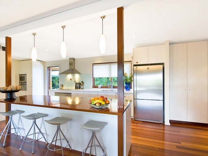 91 Crescent Road, Newport NSW 2106