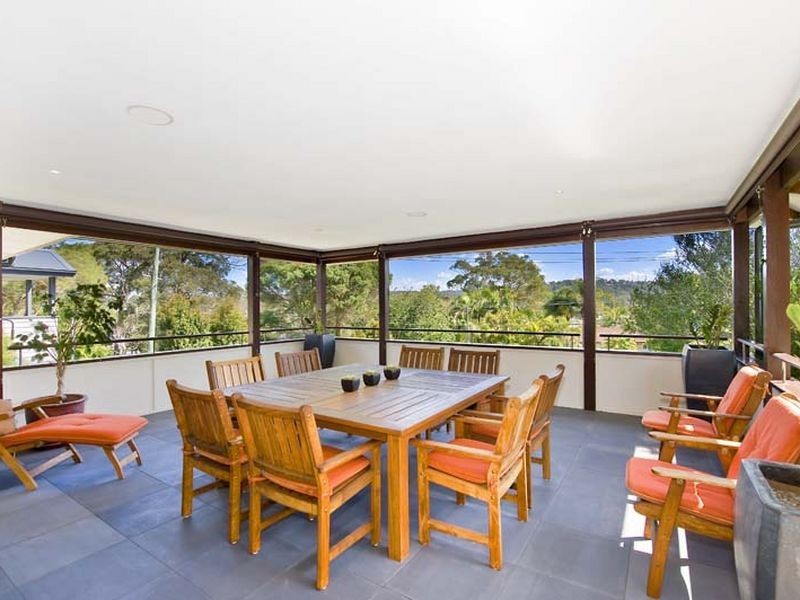 91 Crescent Road, Newport NSW 2106