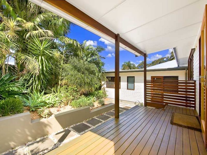 91 Crescent Road, Newport NSW 2106