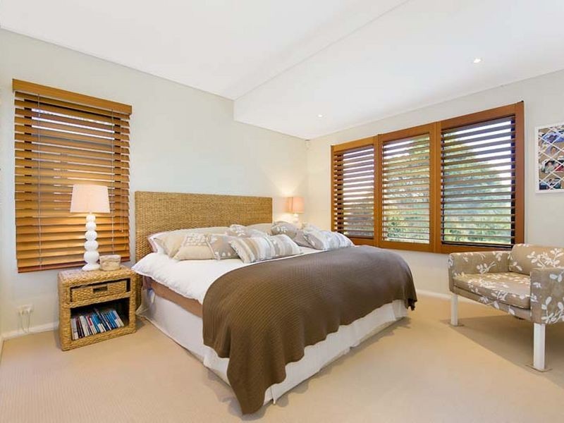 91 Crescent Road, Newport NSW 2106