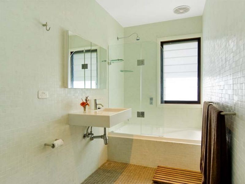 91 Crescent Road, Newport NSW 2106