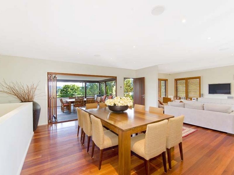 91 Crescent Road, Newport NSW 2106