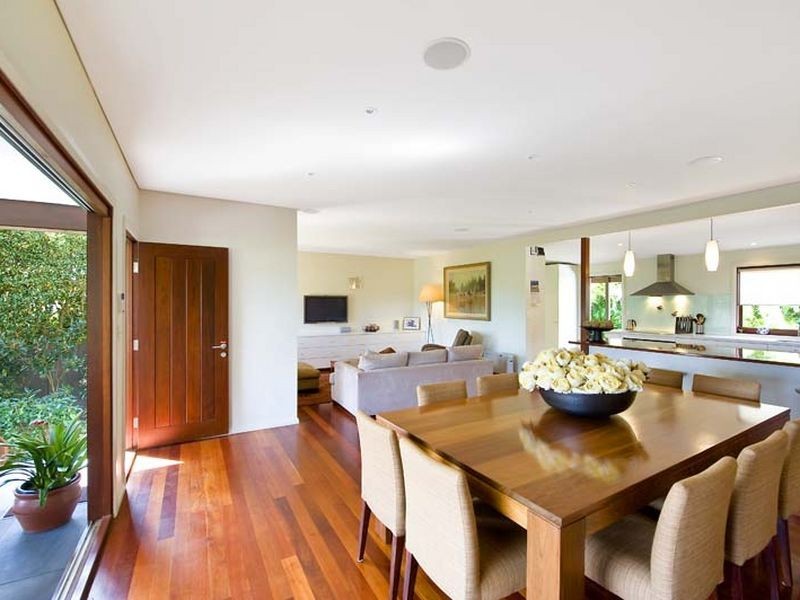 91 Crescent Road, Newport NSW 2106