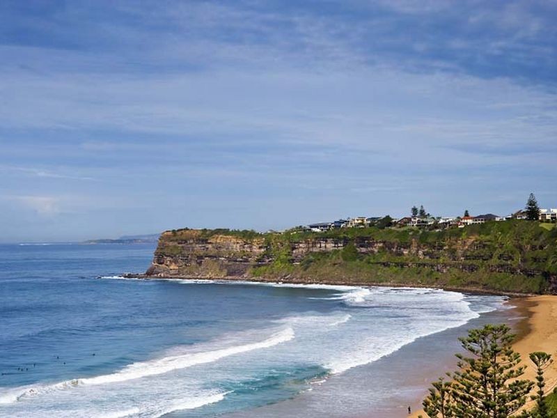 85 Myola Road, Newport NSW 2106