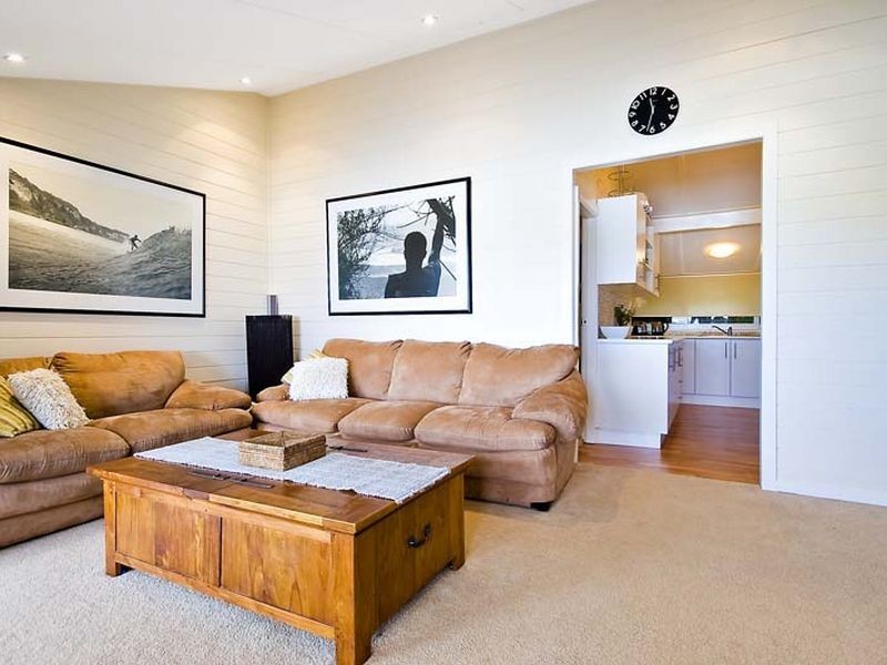 85 Myola Road, Newport NSW 2106