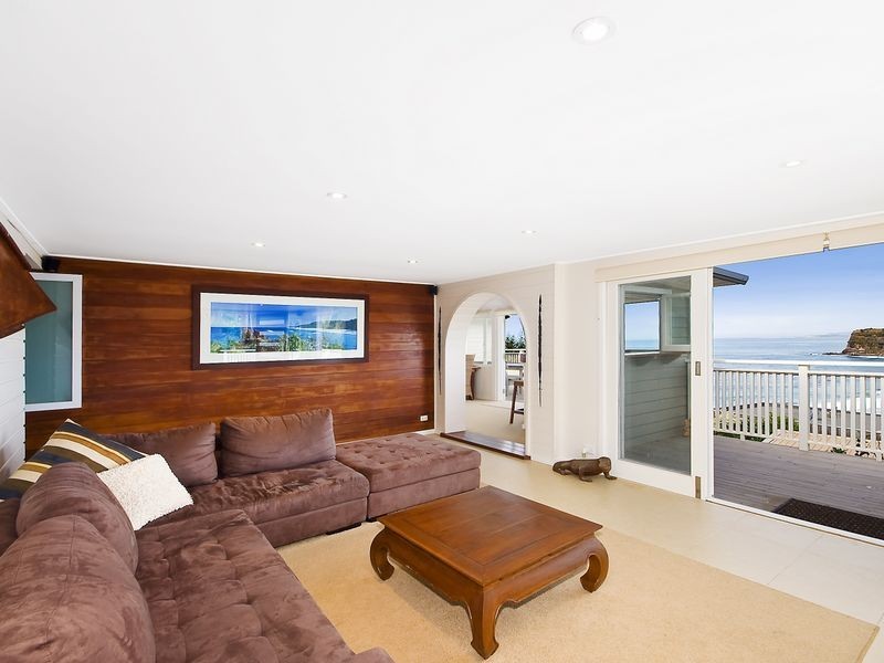 85 Myola Road, Newport NSW 2106