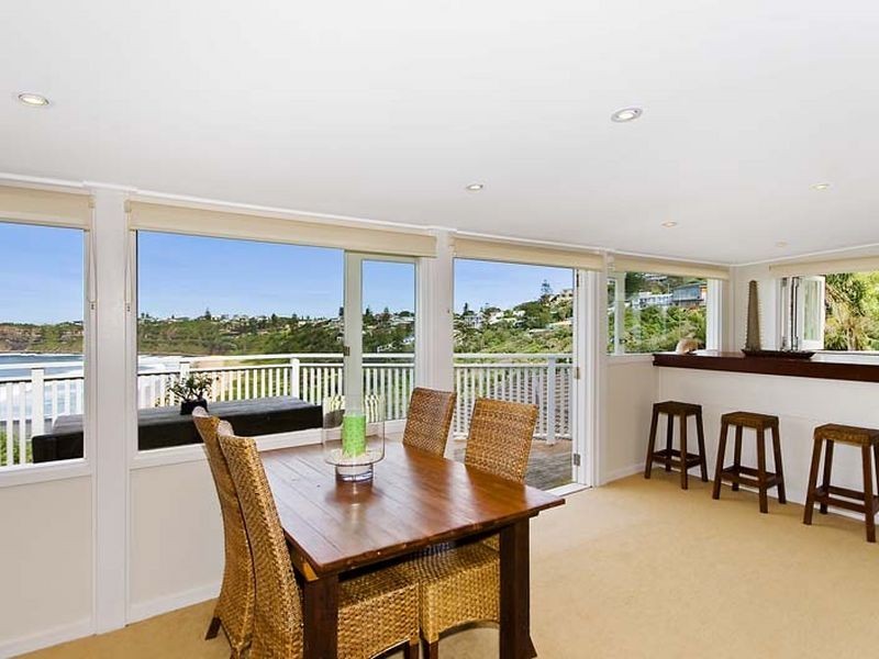 85 Myola Road, Newport NSW 2106