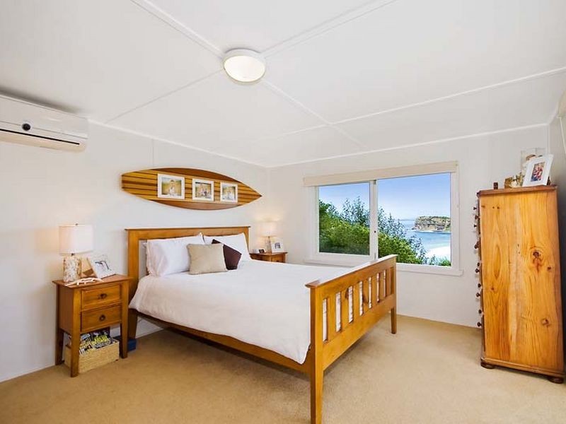 85 Myola Road, Newport NSW 2106