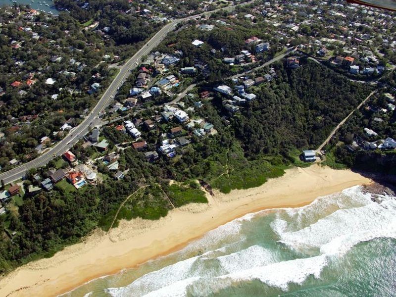 85 Myola Road, Newport NSW 2106