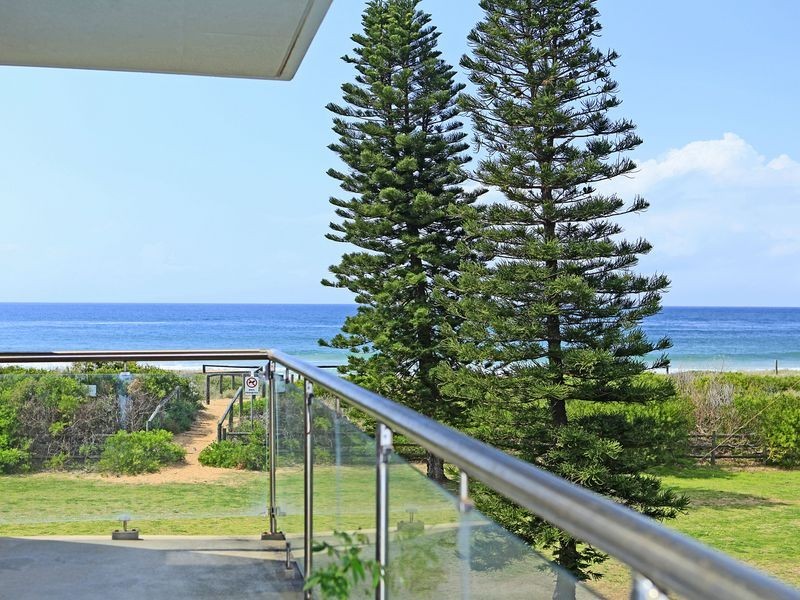 7/30 Ross Street, Newport NSW 2106