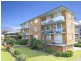 7/30 Ross Street, Newport NSW 2106