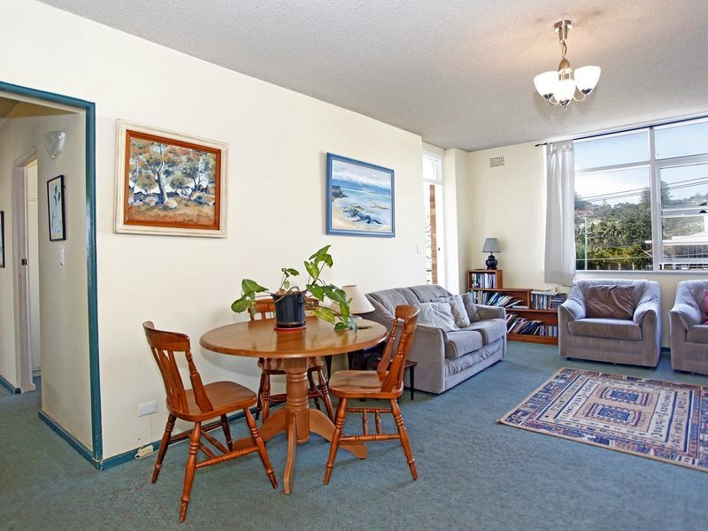 7/30 Ross Street, Newport NSW 2106