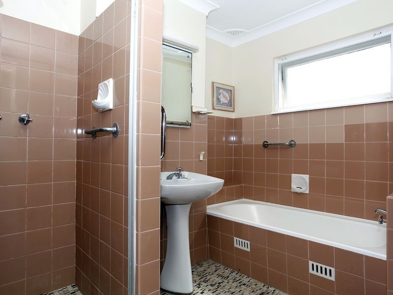 7/30 Ross Street, Newport NSW 2106