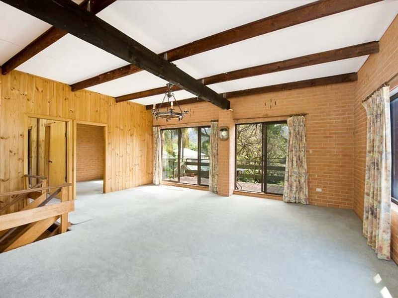 60 Queens Parade, Newport NSW 2106