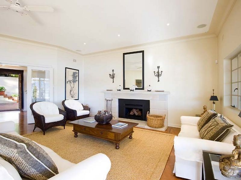 66 Prince Alfred Parade, Newport NSW 2106