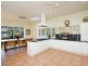 66 Prince Alfred Parade, Newport NSW 2106