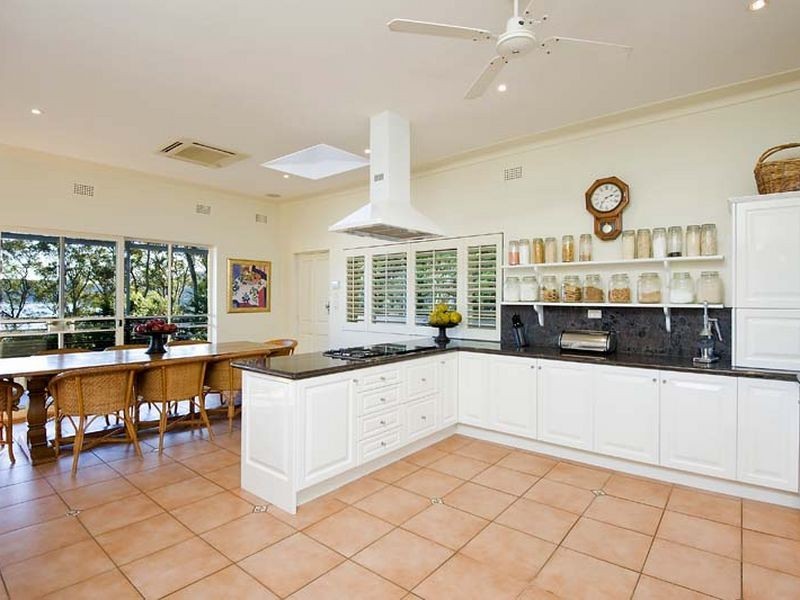 66 Prince Alfred Parade, Newport NSW 2106