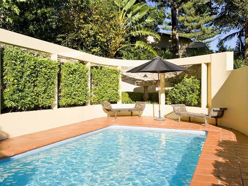 66 Prince Alfred Parade, Newport NSW 2106