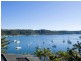 66 Prince Alfred Parade, Newport NSW 2106