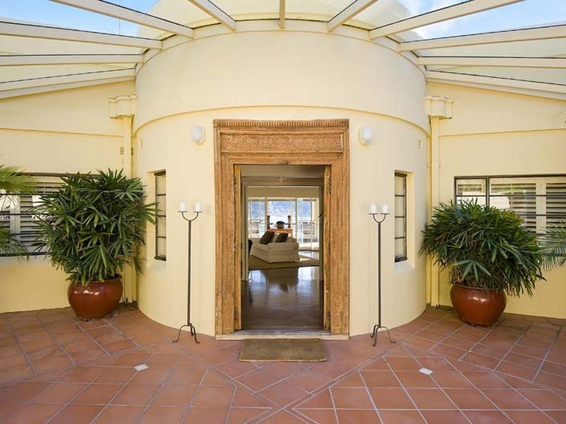 66 Prince Alfred Parade, Newport NSW 2106
