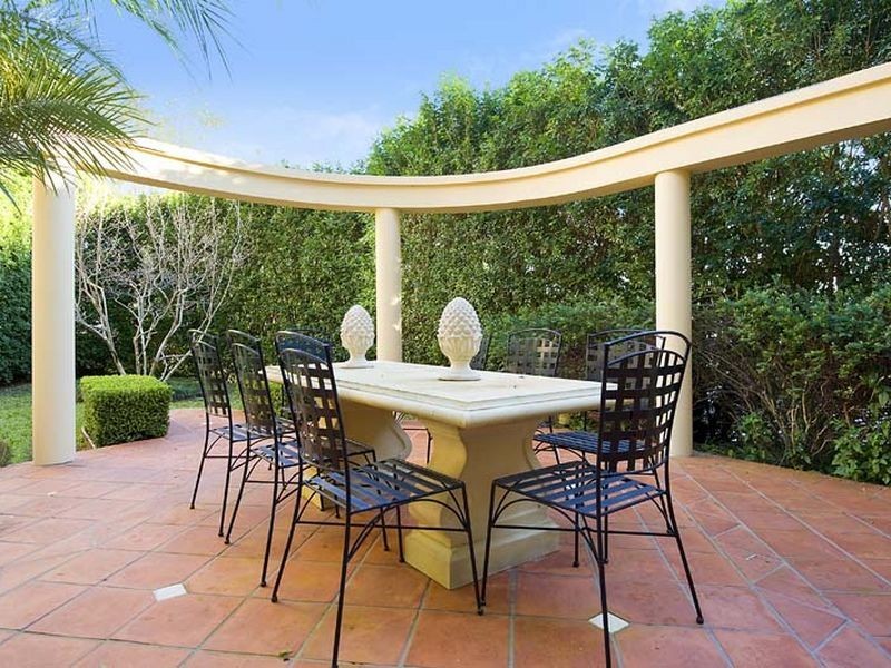 66 Prince Alfred Parade, Newport NSW 2106