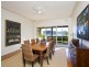 66 Prince Alfred Parade, Newport NSW 2106