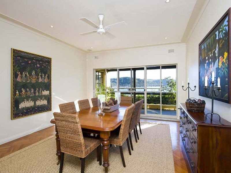 66 Prince Alfred Parade, Newport NSW 2106